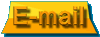 Enviar E-mail