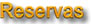 Realice su reserva por Internet