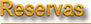 Realice su reserva por Internet